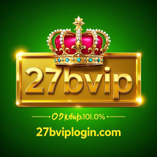 27b vip